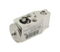 كمبرسر نيسان التيماء64372434319618114