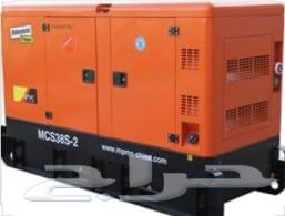 Rent generators for rent energy generator motor for rent generators64128444717571111