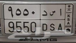 لوحة ((أسد ))64371364955906110