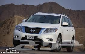 يوجد عرض على توضيب جير الباثفندر64362788638339110