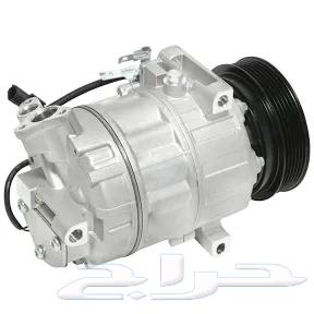 كمبرسر نيسان التيماء64372434319618111