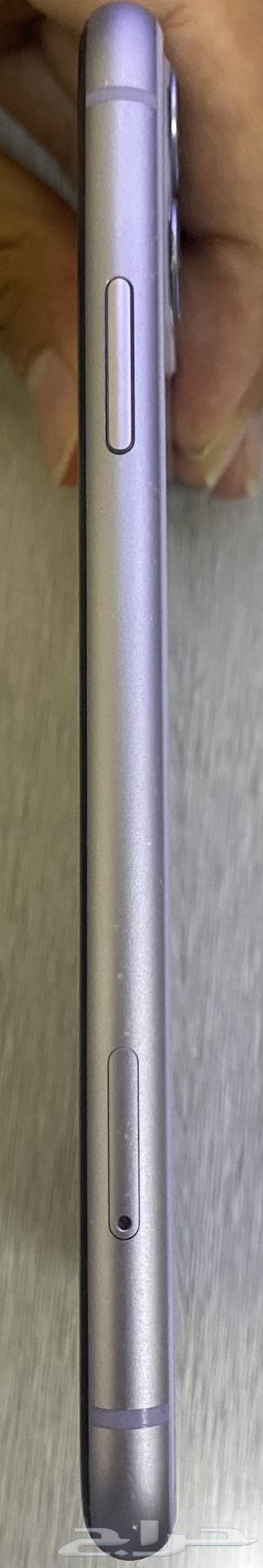iPhone 1164142685726082112