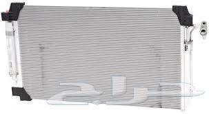 كمبرسر نيسان التيماء64372434319618112