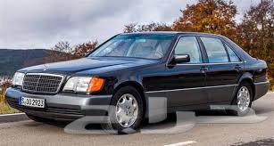 Looking for a Phantom or a Benz model 98 and below64372404620674110