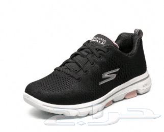 كوتشيات Nike - اسكتشر - بوما - اديداس64130185323265110