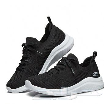 كوتشيات Nike - اسكتشر - بوما - اديداس64130185323265111