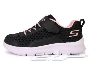 كوتشيات Nike - اسكتشر - بوما - اديداس64130185323265114