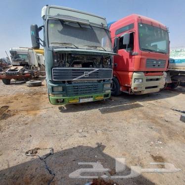 نشتري روس تريلات وجميع انواع السيارات64368119832067110