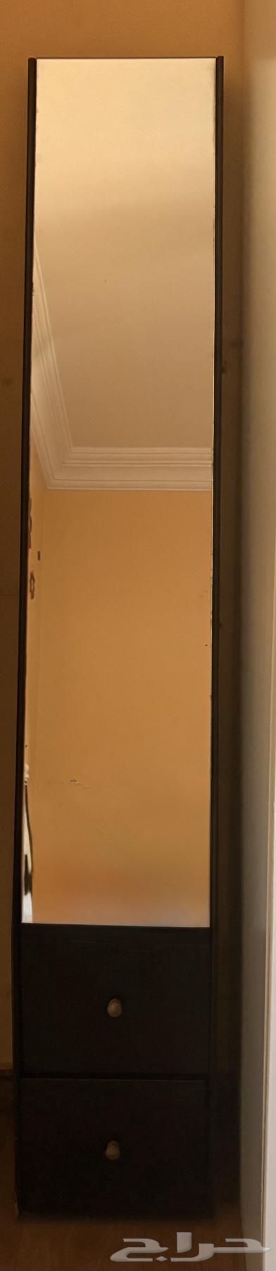 Mirror for sale64141546926593110