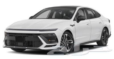 الفرق بين الناغي والمجدوعي والوعلان64363861244417111