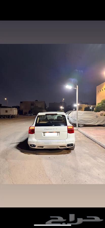 Porsche Cayenne 200964368907781889113