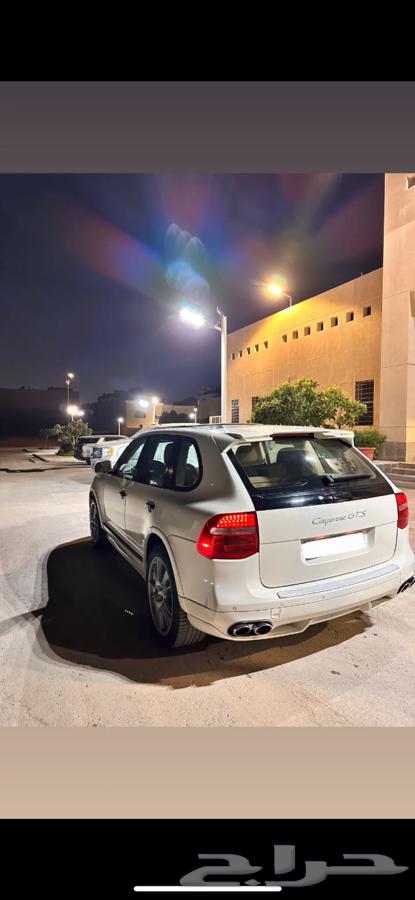 Porsche Cayenne 200964368907781889114