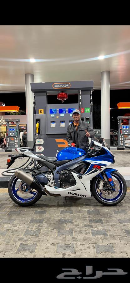 دباب ريس 60064367916216067111