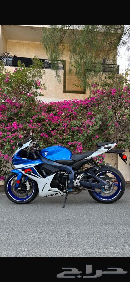 دباب ريس 60064367916216067110