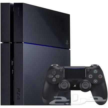 Sony 464142686075394110