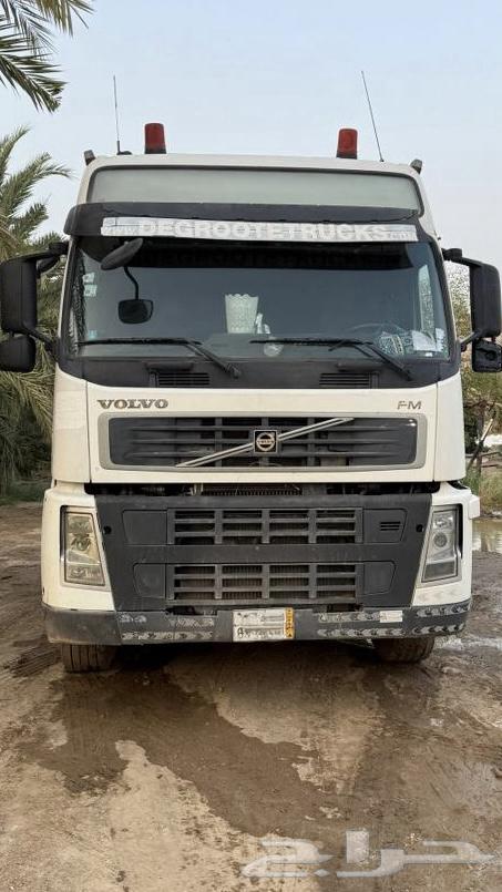 للبيع فولفو 200964361667348225110