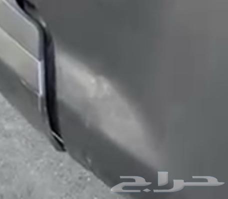 ونيت بكب ماكسيس 2022ديزل دبل T60 للبيع64360305004162114