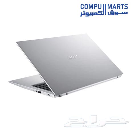Acer laptop for sale64141926072195110