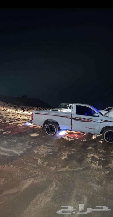 HiLux Lexus64363755585154110