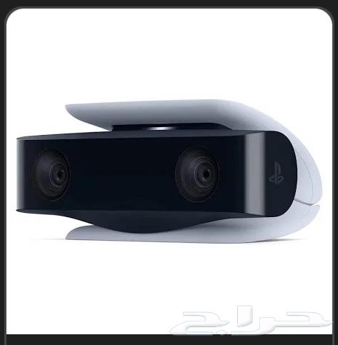 PlayStation Camera64141914227201110