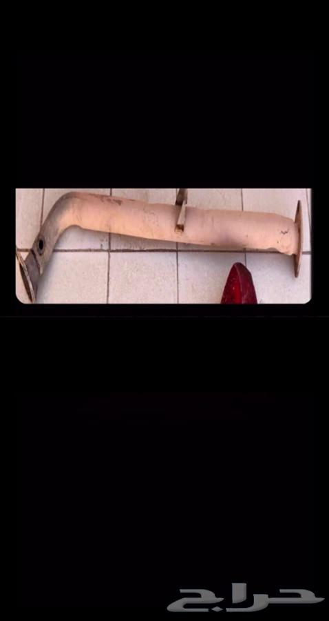 مصوره ثنين بوصه هيلكس 201664360083325571110