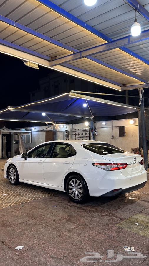 تم البيع64368397408257114