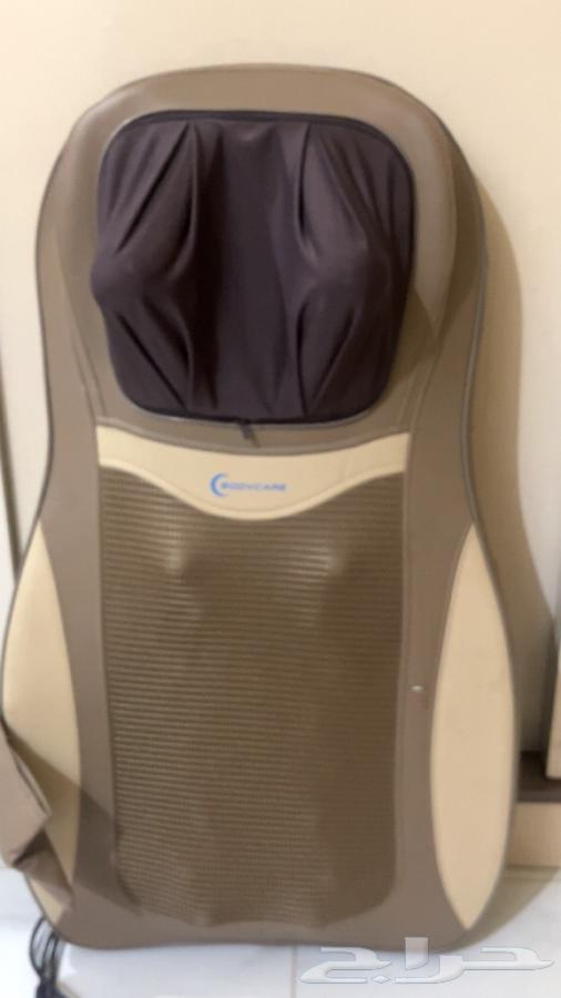 جهاز تدليك64406012843137110