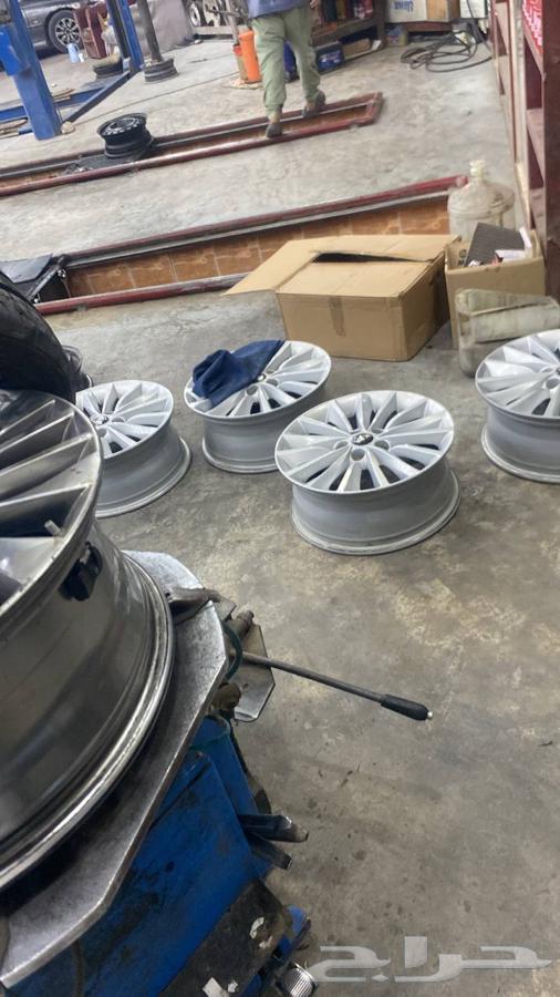 جنوط كادينزا64358928997377110