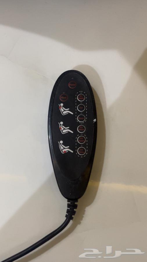 جهاز تدليك64406012843137111