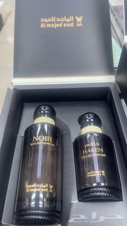 عطور عساف عطور لافيرن عطور الماجد للعود64141527978369113
