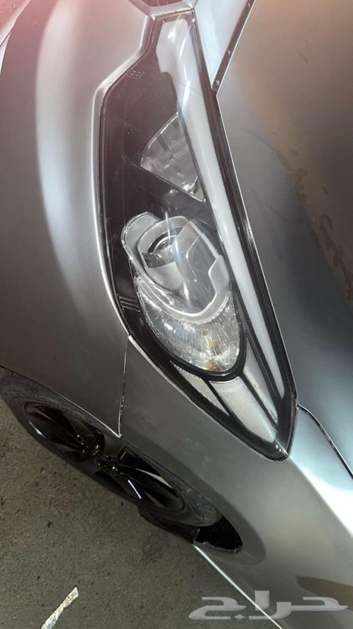 قطع سيراتو (شمعه عادية   تكاية  مجموعة ازارير القزاز )64370264747137111