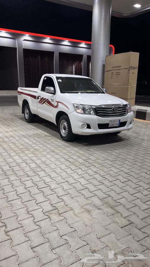 HiLux 201364371394032130111