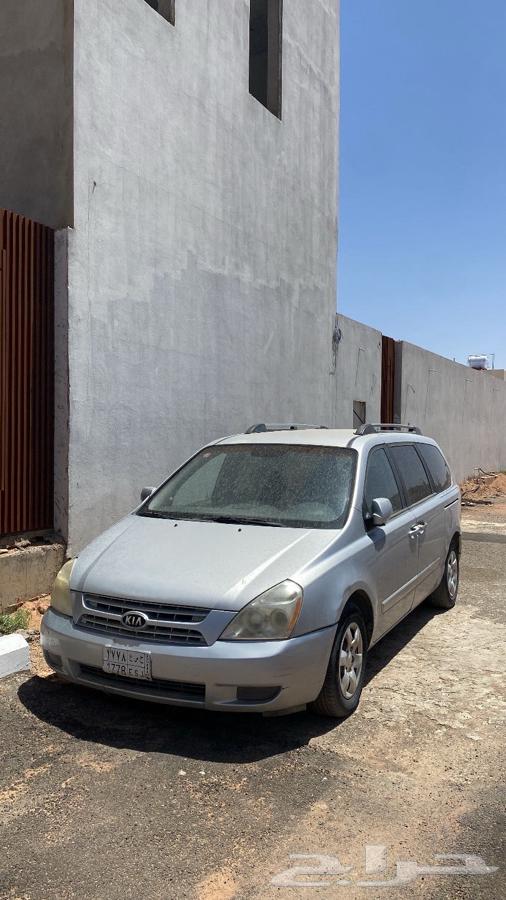 2008 car that runs well with good specifications64369160231683110