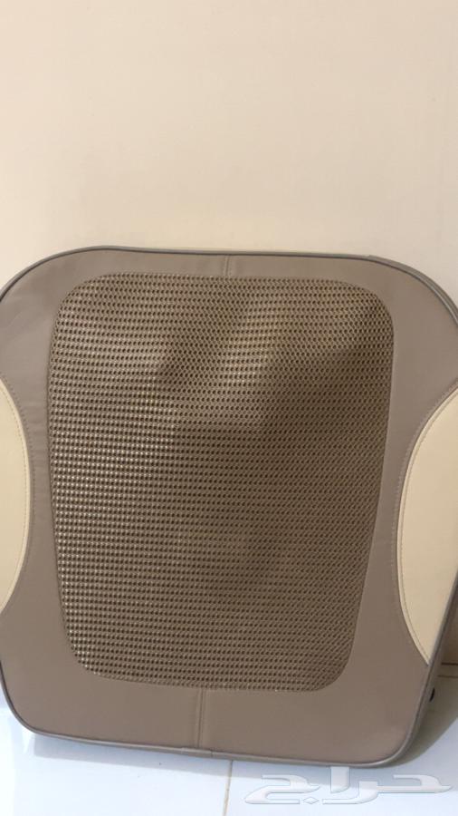 جهاز تدليك64406012843137112