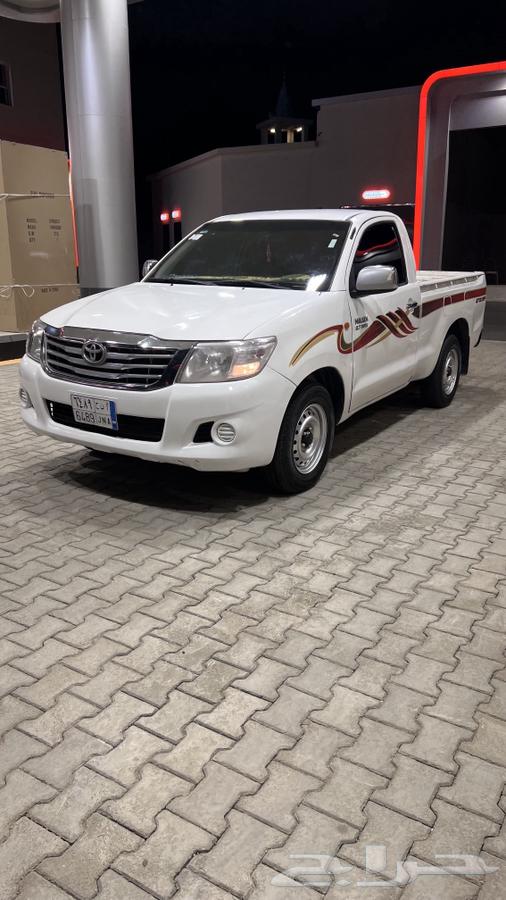 HiLux 201364371394032130110