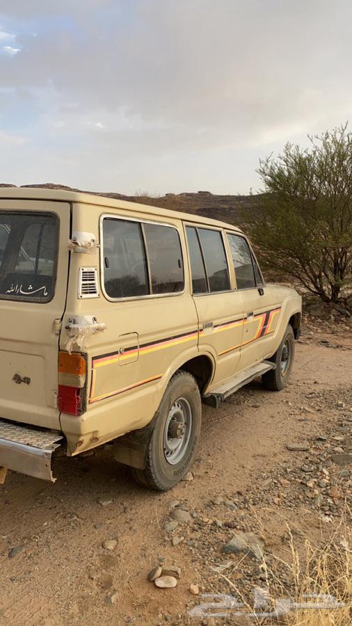 صالون مديل 84 قير  دبل  مكينه لاتشكي من شي64367945596675110