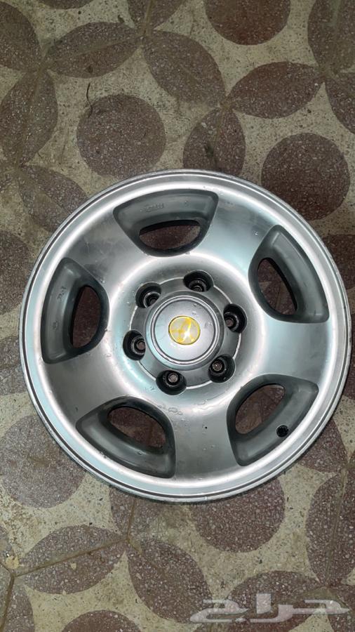 جنوط صالون مديل 9464370182155138110