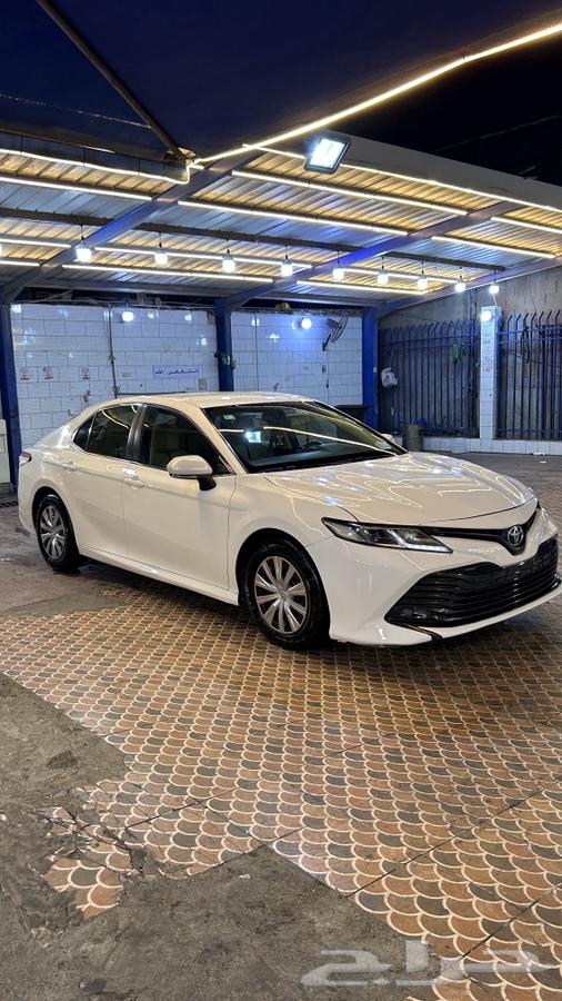 تم البيع64368397408257110