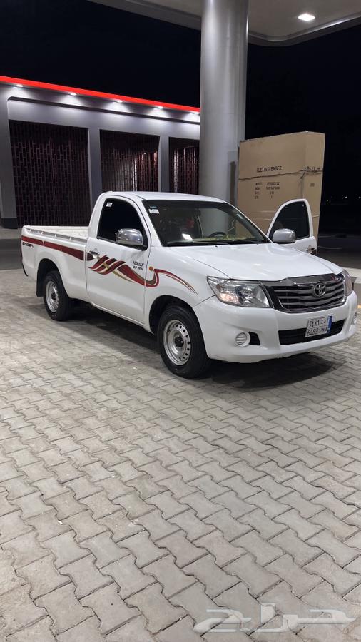 HiLux 201364371394032130113