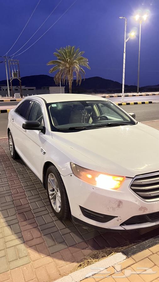 للبيع توروس 201364369513360898111