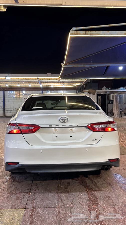 تم البيع64368397408257113