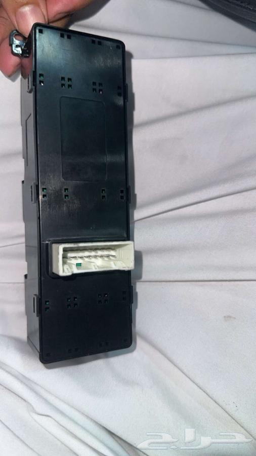 قطع سيراتو (شمعه عادية   تكاية  مجموعة ازارير القزاز )64370264747137110