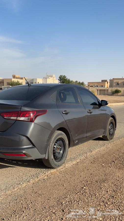 Accent 202164367945624321113