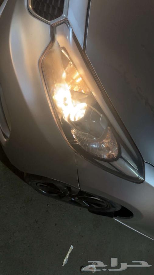 قطع سيراتو (شمعه عادية   تكاية  مجموعة ازارير القزاز )64370264747137112