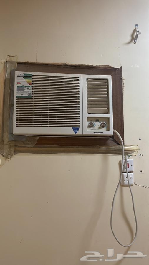 Air conditioners for sale64141911328641110