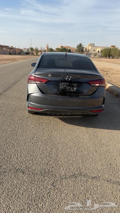 Accent 202164367945624321114