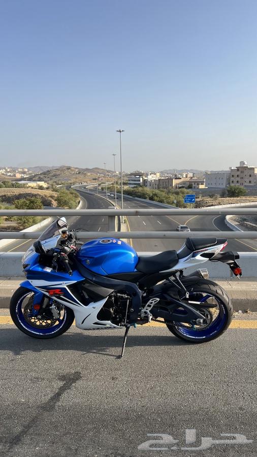 دباب ريس 60064367916216067112