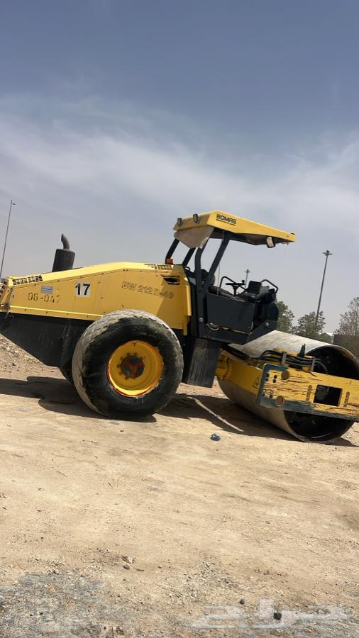 رصاصة 25 طن لاايجار في الرياض وخارج الرياض مع السايق جي سي64361607645315114