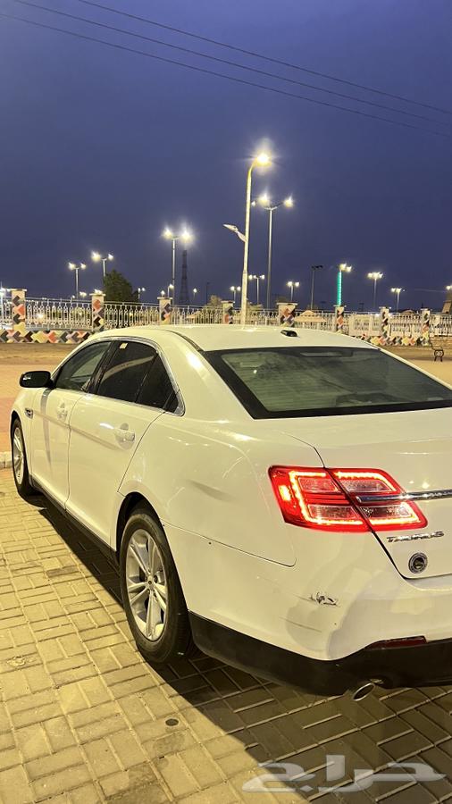 للبيع توروس 201364369513360898113