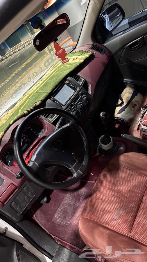 HiLux 201364371394032130114